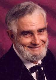 John M. ""Po Boy Whitaker Obituary