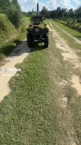 Custom 3 piece seat set