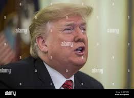 S corps photographer hi-res stock photography and images