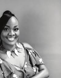 Jennifer Atchison's Instagram, Twitter & Facebook