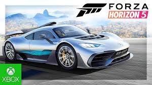 Forza horizon 5 expansion one. Forza Horizon 5 New Cars We Ll Probably See Youtube
