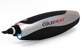 Cordless Soldering Tool Reviewed Canadian Home Workshop