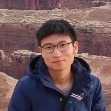 The Mukamel Group: Group