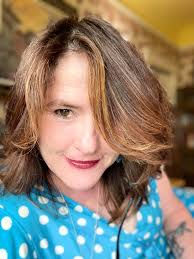 You Matter As a Women you only get one body take care of you . Life Is full  of Un- wanted desires our Bodies Are not objects to be abuse In any