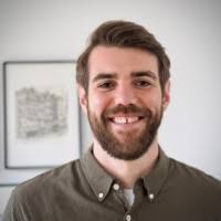 5300+ "Barth" profiles