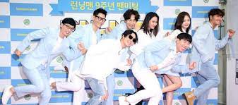 런닝맨 (running man)에는 다음과 같은 뜻이 있다. ëŸ°ë‹ë§¨ 10ì£¼ë…„ì€ ê°€ëŠ¥í• ê¹Œ ìœ„ê¸°ì— ë¹ ì§„ ìž¥ìˆ˜ ì˜ˆëŠ¥ ì¤'ì•™ì¼ë³´