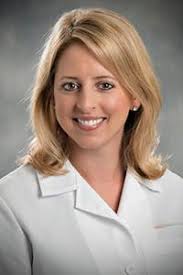 Gynecology in Royal Oak, MI