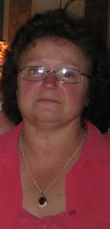 A Memorial Tea for Alice Pallard will be held tomorrow May 27th, 2023 from  1-3 pm at the Golden Seniors Centre. All are welcome to attend