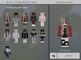 9 years ago not an uncommon issue, but it's easily fixed.attempt to find your card brand and visit their site to find the appropriate drivers for that card type. Download Skin Pack Trending Boy Girl Skins For Minecraft Bedrock Edition 1 9 For Android