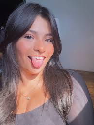 Meet today's Student Spotlight feature Michael Larimer. #MyColumbiaChi