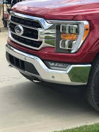 This content is created and maintained by a third party, and imported onto this page to help users provide their email addresses. Rapid Red F 150 2021 Club F150gen14 Com 2021 Ford F 150 And Raptor Forum 14th Gen