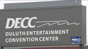 Browse video services in duluth and contact your favorites. Drive In Movies Coming To Decc Parking Lot Fox21online