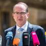 Germany Faces Sharp Criticism Over Deportations of Afghans in 2026