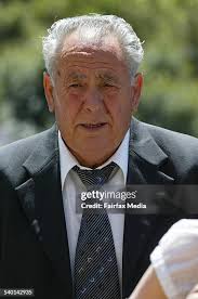 1,917 Morabito Stock Photos, High-Res Pictures, and Images