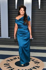 And hanging in the bathroom next to the oval office is a version of the infamous blue dress worn by monica lewinsky. How The Monica Lewinsky And Bill Clinton Affair Unfolded And How Lewinsky Is Set To Reclaim The Narrative 22 Years On London Evening Standard Evening Standard