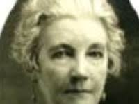 510 Everything Ingalls ideas in 2024