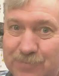 Obituary information for George Samuel Weeks