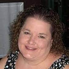 Aimee Finney's Instagram, Twitter & Facebook