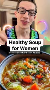 AbramsKMTP comment “info” or go to my bio to learn more.