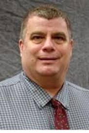 Andreasen: Reading mastery is key to all students' successes