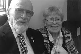 Skinner — 65 years