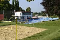 Liste der beliebtesten gasthof in simbach am inn; Simbach Am Inn Freibad Simbach A Inn