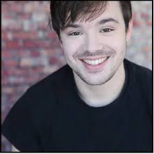 Tiny Fascists: A Boy Scout Musical