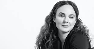 Melissa Errico Will Debut Live Stream Concert Series About Love, Desire,  and Mystery