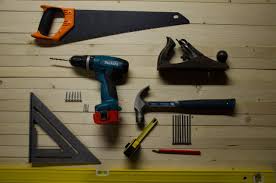 install kitchen cabinets like a diy expert