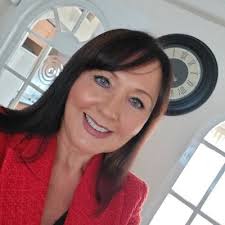 Karl Devlin (@buynifoods)