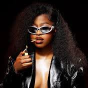 Seemah Lyrics, Biography and Albums | AfrikaLyrics