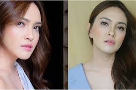 Dalam youtube channel ussy andhika, shandy menerangkan bahwa dia rutin melakukan olahraga pilates. Selalu Terlihat Awet Muda Ini 13 Harga Fashion Item Shandy Aulia
