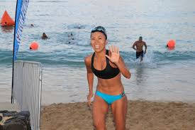 関連ニュース 2021/06/22 第32回オリンピック競技大会(2020／東京)トライアスロン競技日本代表候補選手＜発表＞ 2018/08/31 高橋侑子金メダル! å¤§ä¼šå»¶æœŸ ãƒ†ã‚£ãƒ³ãƒžãƒ³ ãƒˆãƒ©ã‚¤ã‚¢ã‚¹ãƒ­ãƒ³2016