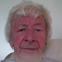 200+ "Jon Oneill" profiles