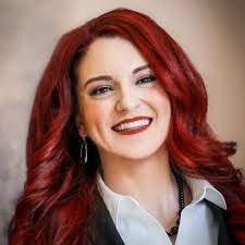 Antoinette Freeman's Instagram, Twitter & Facebook