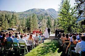 Washington sales tax is 6.5%, though some municipalities charge more, bringing sales tax in seattle and tacoma to 9.6%, everett to 9.5%, yakima to 8.2%, and bellingham to 8.7%. Wedding Venues Sleeping Lady Mountain Resort Wedding Venues Washington State Washington Wedding Venues Wedding Venues Texas
