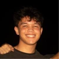 1300+ "Seeto" profiles