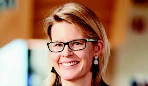 Justice for the 'missing middle' • Pembroke School