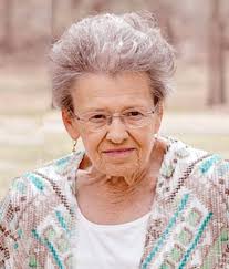 Acres West Funeral Chapel & Crematory