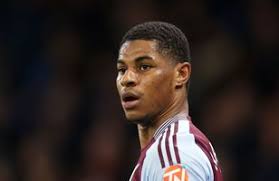 Chelsea lagði níu leikmenn Tottenham í ótrúlegum leik