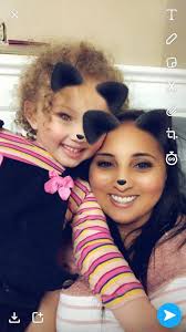 Kenneth Whitney, husband of Randi Whitney, has been an integral part of  leading the Teach Big team since its inception. With decades of experience  in the education system, Ken brings a wealth