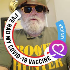 James "Jim" P Voelzke's Memorial Website