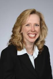 Dr. Cindy McGregor, DDS, Dentistry Practitioner