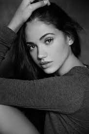 Chris Alonzo (ceestyl9)