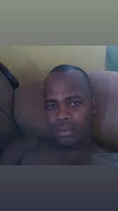 Videos de Edgar palma (@edgar.palma87) con “sonido original