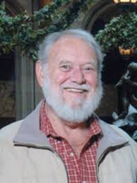 Bill Queen Obituary December 11, 2016