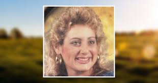 Diann Miller-Warburton Obituary January 5, 2023