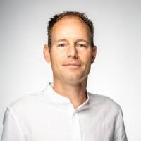 100+ "Cantin" profiles