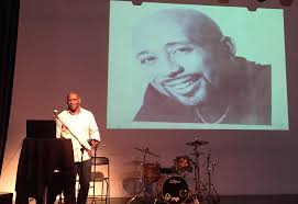 Vol. 2, No. 1 March 2019 A Publication of NSSBE