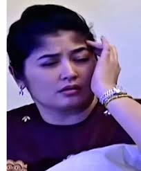 သရဲကားင်